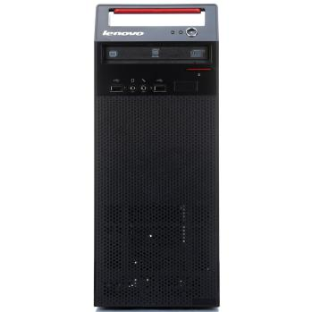 哈爾濱揚天T4900總代理批發(fā)兼零售，哈爾濱購網(wǎng)www.hrbgw.com送貨上門,揚天T4900哈爾濱最低價格批發(fā)零售,京聰商城,哈爾濱購物送貨上門。