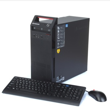 哈爾濱揚天T4900總代理批發(fā)兼零售，哈爾濱購網(wǎng)www.hrbgw.com送貨上門,揚天T4900哈爾濱最低價格