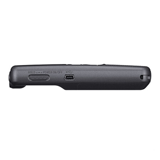 哈爾濱索尼（SONY） ICD-PX240 數(shù)碼錄音筆 4G 黑色 總代理批發(fā)兼零售，哈爾濱購網(wǎng)www.hrbgw.com送貨上門,索尼（SONY） ICD-PX240 數(shù)碼錄音筆 4G 黑色 哈爾濱最低價格批發(fā)零售,京聰商城,哈爾濱購物送貨上門。