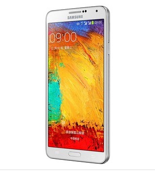 哈爾濱三星 Galaxy Note 3 N9008V  移動16G手機總代理批發兼零售，哈爾濱購網www.hrbgw.com送貨上門,三星 Galaxy Note 3 N9008V  移動16G手機哈爾濱最低價格批發零售,京聰商城,哈爾濱購物送貨上門。