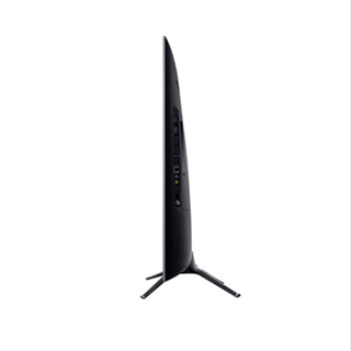 哈爾濱三星（SAMSUNG）UA55K6800AJXXZ 55英寸曲面智能網絡全高清液晶電視 總代理批發兼零售，哈爾濱購網www.hrbgw.com送貨上門,三星（SAMSUNG）UA55K6800AJXXZ 55英寸曲面智能網絡全高清液晶電視 哈爾濱最低價格批發零售,京聰商城,哈爾濱購物送貨上門。