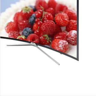 哈爾濱三星（SAMSUNG）UA55K6800AJXXZ 55英寸曲面智能網絡全高清液晶電視 總代理批發兼零售，哈爾濱購網www.hrbgw.com送貨上門,三星（SAMSUNG）UA55K6800AJXXZ 55英寸曲面智能網絡全高清液晶電視 哈爾濱最低價格批發零售,京聰商城,哈爾濱購物送貨上門。