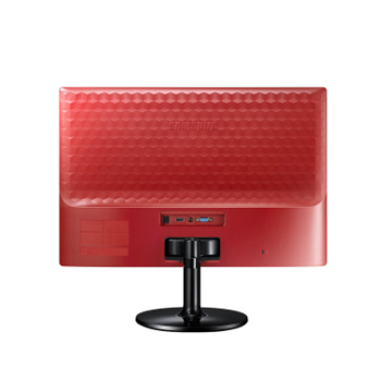 哈爾濱三星（SAMSUNG） S22C330HW 22英寸LED背光液晶顯示器 黑紅總代理批發兼零售，哈爾濱購網www.hrbgw.com送貨上門,三星（SAMSUNG） S22C330HW 22英寸LED背光液晶顯示器 黑紅哈爾濱最低價格批發零售,京聰商城,哈爾濱購物送貨上門。