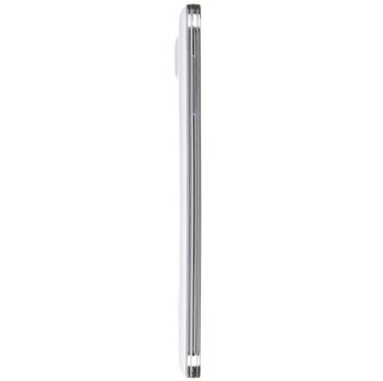 哈爾濱三星 Galaxy S5 G9008V 移動(dòng)版手機(jī)總代理批發(fā)兼零售，哈爾濱購(gòu)網(wǎng)www.hrbgw.com送貨上門,三星 Galaxy S5 G9008V 移動(dòng)版手機(jī)哈爾濱最低價(jià)格批發(fā)零售,京聰商城,哈爾濱購(gòu)物送貨上門。