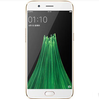 哈爾濱OPPO R11 全網通4G+64G 雙卡雙待手機 金色總代理批發兼零售，哈爾濱購網www.hrbgw.com送貨上門,OPPO R11 全網通4G+64G 雙卡雙待手機 金色哈爾濱最低價格