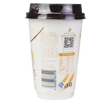 哈爾濱香飄飄（新口味）奶茶 芒果布丁奶茶總代理批發(fā)兼零售，哈爾濱購(gòu)網(wǎng)www.hrbgw.com送貨上門(mén),香飄飄（新口味）奶茶 芒果布丁奶茶哈爾濱最低價(jià)格批發(fā)零售,京聰商城,哈爾濱購(gòu)物送貨上門(mén)。