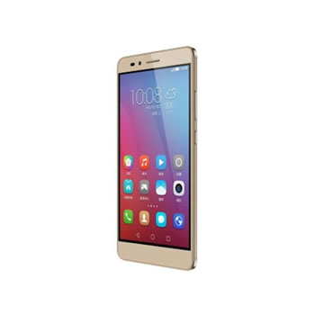 哈爾濱榮耀 暢玩5X 4G手機(jī) 雙卡雙待 落日金 雙4G版(2G RAM+16G ROM) 標(biāo)配總代理批發(fā)兼零售，哈爾濱購網(wǎng)www.hrbgw.com送貨上門,榮耀 暢玩5X 4G手機(jī) 雙卡雙待 落日金 雙4G版(2G RAM+16G ROM) 標(biāo)配哈爾濱最低價(jià)格批發(fā)零售,京聰商城,哈爾濱購物送貨上門。