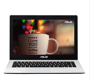 哈爾濱華碩（ASUS） R400EI323VD-SL 14.0英寸筆記本總代理批發(fā)兼零售，哈爾濱購網(wǎng)www.hrbgw.com送貨上門,華碩（ASUS） R400EI323VD-SL 14.0英寸筆記本哈爾濱最低價(jià)格批發(fā)零售,京聰商城,哈爾濱購物送貨上門。
