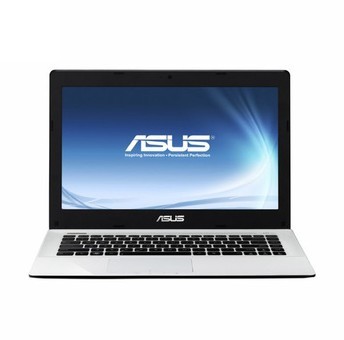 哈爾濱華碩（ASUS） R400EI323VD-SL 14.0英寸筆記本總代理批發(fā)兼零售，哈爾濱購網(wǎng)www.hrbgw.com送貨上門,華碩（ASUS） R400EI323VD-SL 14.0英寸筆記本哈爾濱最低價(jià)格批發(fā)零售,京聰商城,哈爾濱購物送貨上門。