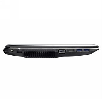 哈爾濱華碩（ASUS） R400EI323VD-SL 14.0英寸筆記本總代理批發(fā)兼零售，哈爾濱購網(wǎng)www.hrbgw.com送貨上門,華碩（ASUS） R400EI323VD-SL 14.0英寸筆記本哈爾濱最低價(jià)格批發(fā)零售,京聰商城,哈爾濱購物送貨上門。