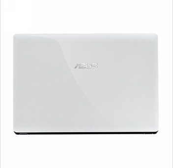 哈爾濱華碩（ASUS） R400EI323VD-SL 14.0英寸筆記本總代理批發(fā)兼零售，哈爾濱購網(wǎng)www.hrbgw.com送貨上門,華碩（ASUS） R400EI323VD-SL 14.0英寸筆記本哈爾濱最低價(jià)格