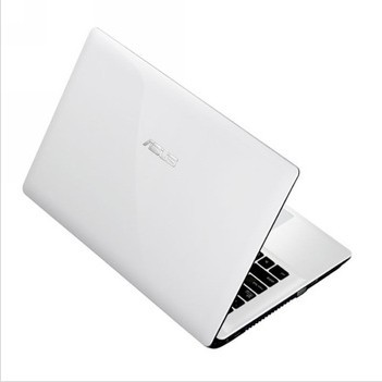 哈爾濱華碩（ASUS） R400EI323VD-SL 14.0英寸筆記本總代理批發(fā)兼零售，哈爾濱購網(wǎng)www.hrbgw.com送貨上門,華碩（ASUS） R400EI323VD-SL 14.0英寸筆記本哈爾濱最低價(jià)格批發(fā)零售,京聰商城,哈爾濱購物送貨上門。