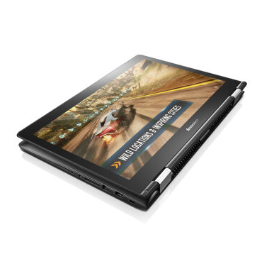 哈爾濱聯想 Flex3 14英寸觸摸屏幕筆記本電腦 i7-5500U 4G500G 2G獨顯 德國黑 14英寸屏幕 總代理批發兼零售，哈爾濱購網www.hrbgw.com送貨上門,聯想 Flex3 14英寸觸摸屏幕筆記本電腦 i7-5500U 4G500G 2G獨顯 德國黑 14英寸屏幕 哈爾濱最低價格批發零售,京聰商城,哈爾濱購物送貨上門。
