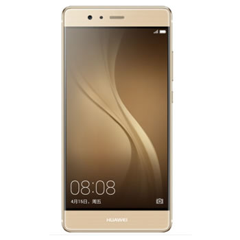 哈爾濱華為 P9 高配4GB+64GB版 全網通  流光金 移動聯通電信4G手機 雙卡雙待總代理批發兼零售，哈爾濱購網www.hrbgw.com送貨上門,華為 P9 高配4GB+64GB版 全網通  流光金 移動聯通電信4G手機 雙卡雙待哈爾濱最低價格批發零售,京聰商城,哈爾濱購物送貨上門。