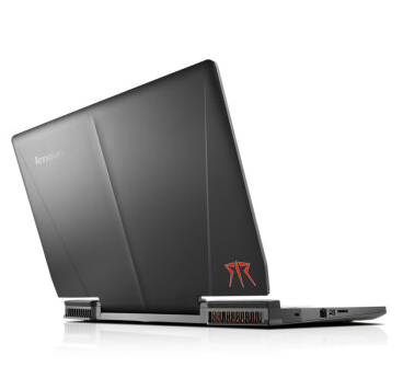 哈爾濱聯(lián)想(Lenovo)拯救者ISK 15.6英寸游戲筆記本電腦(i7-6700HQ8G128G SSD 1T GTX960M 2G獨顯 IPS屏 背光鍵盤)黑總代理批發(fā)兼零售，哈爾濱購網(wǎng)www.hrbgw.com送貨上門,聯(lián)想(Lenovo)拯救者ISK 15.6英寸游戲筆記本電腦(i7-6700HQ8G128G SSD 1T GTX960M 2G獨顯 IPS屏 背光鍵盤)黑哈爾濱最低價格批發(fā)零售,京聰商城,哈爾濱購物送貨上門。