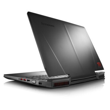 哈爾濱聯(lián)想(Lenovo)拯救者ISK 15.6英寸游戲筆記本電腦(i7-6700HQ8G128G SSD 1T GTX960M 2G獨顯 IPS屏 背光鍵盤)黑總代理批發(fā)兼零售，哈爾濱購網(wǎng)www.hrbgw.com送貨上門,聯(lián)想(Lenovo)拯救者ISK 15.6英寸游戲筆記本電腦(i7-6700HQ8G128G SSD 1T GTX960M 2G獨顯 IPS屏 背光鍵盤)黑哈爾濱最低價格批發(fā)零售,京聰商城,哈爾濱購物送貨上門。
