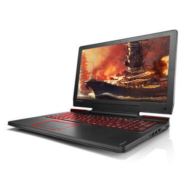 哈爾濱聯(lián)想(Lenovo)拯救者ISK 15.6英寸游戲筆記本電腦(i7-6700HQ8G128G SSD 1T GTX960M 2G獨顯 IPS屏 背光鍵盤)黑總代理批發(fā)兼零售，哈爾濱購網(wǎng)www.hrbgw.com送貨上門,聯(lián)想(Lenovo)拯救者ISK 15.6英寸游戲筆記本電腦(i7-6700HQ8G128G SSD 1T GTX960M 2G獨顯 IPS屏 背光鍵盤)黑哈爾濱最低價格