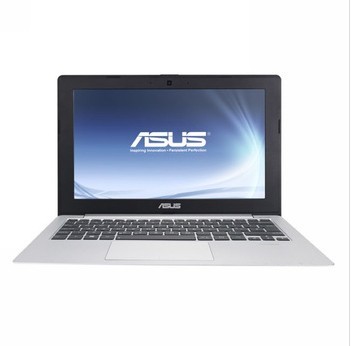 哈爾濱華碩(ASUS) X201E 11.6英寸筆記本電腦總代理批發(fā)兼零售，哈爾濱購網(wǎng)www.hrbgw.com送貨上門,華碩(ASUS) X201E 11.6英寸筆記本電腦哈爾濱最低價格批發(fā)零售,京聰商城,哈爾濱購物送貨上門。