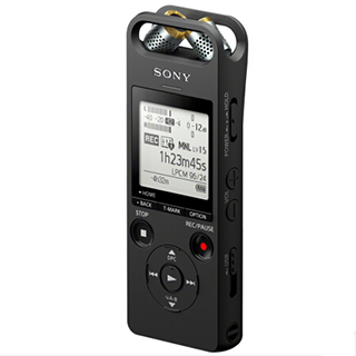哈爾濱索尼（SONY）ICD-SX2000 Hi-Res高解析度立體聲數碼錄音棒 三向麥克風 黑總代理批發兼零售，哈爾濱購網www.hrbgw.com送貨上門,索尼（SONY）ICD-SX2000 Hi-Res高解析度立體聲數碼錄音棒 三向麥克風 黑哈爾濱最低價格批發零售,京聰商城,哈爾濱購物送貨上門。