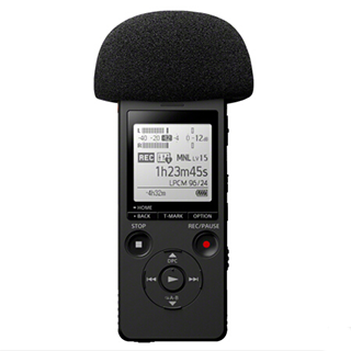 哈爾濱索尼（SONY）ICD-SX2000 Hi-Res高解析度立體聲數碼錄音棒 三向麥克風 黑總代理批發兼零售，哈爾濱購網www.hrbgw.com送貨上門,索尼（SONY）ICD-SX2000 Hi-Res高解析度立體聲數碼錄音棒 三向麥克風 黑哈爾濱最低價格