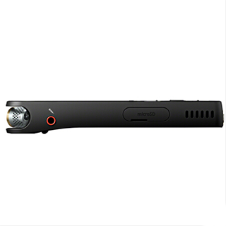 哈爾濱索尼（SONY）ICD-SX2000 Hi-Res高解析度立體聲數碼錄音棒 三向麥克風 黑總代理批發兼零售，哈爾濱購網www.hrbgw.com送貨上門,索尼（SONY）ICD-SX2000 Hi-Res高解析度立體聲數碼錄音棒 三向麥克風 黑哈爾濱最低價格批發零售,京聰商城,哈爾濱購物送貨上門。