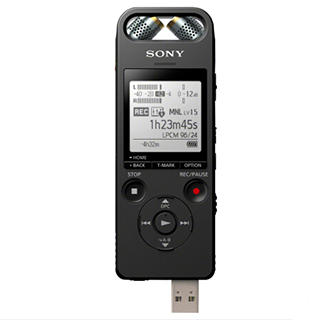 哈爾濱索尼（SONY）ICD-SX2000 Hi-Res高解析度立體聲數碼錄音棒 三向麥克風 黑總代理批發兼零售，哈爾濱購網www.hrbgw.com送貨上門,索尼（SONY）ICD-SX2000 Hi-Res高解析度立體聲數碼錄音棒 三向麥克風 黑哈爾濱最低價格批發零售,京聰商城,哈爾濱購物送貨上門。