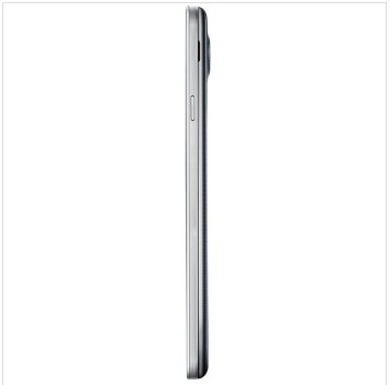 哈爾濱三星 Galaxy Mega I9152 3G手機總代理批發兼零售，哈爾濱購網www.hrbgw.com送貨上門,三星 Galaxy Mega I9152 3G手機哈爾濱最低價格批發零售,京聰商城,哈爾濱購物送貨上門。