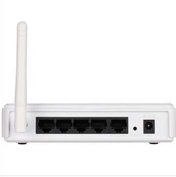 哈爾濱友訊（D-Link）DIR-600A 11N 150M無線路由器總代理批發兼零售，哈爾濱購網www.hrbgw.com送貨上門,友訊（D-Link）DIR-600A 11N 150M無線路由器哈爾濱最低價格批發零售,京聰商城,哈爾濱購物送貨上門。