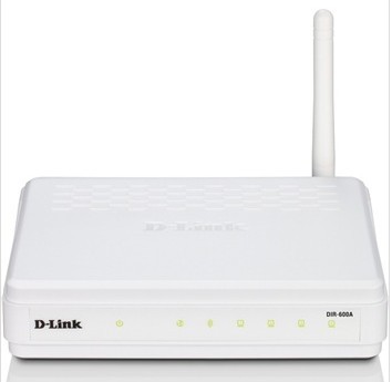 哈爾濱友訊（D-Link）DIR-600A 11N 150M無線路由器總代理批發兼零售，哈爾濱購網www.hrbgw.com送貨上門,友訊（D-Link）DIR-600A 11N 150M無線路由器哈爾濱最低價格批發零售,京聰商城,哈爾濱購物送貨上門。