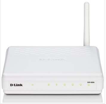 哈爾濱友訊（D-Link）DIR-600A 11N 150M無線路由器總代理批發兼零售，哈爾濱購網www.hrbgw.com送貨上門,友訊（D-Link）DIR-600A 11N 150M無線路由器哈爾濱最低價格批發零售,京聰商城,哈爾濱購物送貨上門。