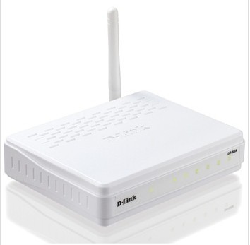 哈爾濱友訊（D-Link）DIR-600A 11N 150M無線路由器總代理批發兼零售，哈爾濱購網www.hrbgw.com送貨上門,友訊（D-Link）DIR-600A 11N 150M無線路由器哈爾濱最低價格批發零售,京聰商城,哈爾濱購物送貨上門。