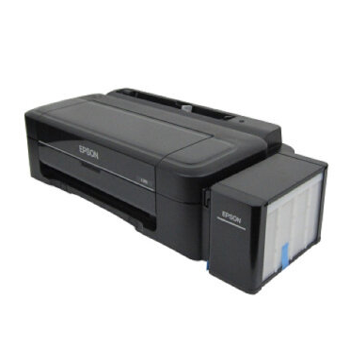 哈爾濱愛普生（EPSON）L313 噴墨 墨倉式打印機(jī) 總代理批發(fā)兼零售，哈爾濱購網(wǎng)www.hrbgw.com送貨上門,愛普生（EPSON）L313 噴墨 墨倉式打印機(jī) 哈爾濱最低價格批發(fā)零售,京聰商城,哈爾濱購物送貨上門。