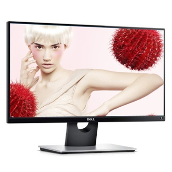 哈爾濱戴爾（DELL）S2316M 23英寸IPS廣視角窄邊框 LED背光液晶顯示器總代理批發(fā)兼零售，哈爾濱購網(wǎng)www.hrbgw.com送貨上門,戴爾（DELL）S2316M 23英寸IPS廣視角窄邊框 LED背光液晶顯示器哈爾濱最低價格批發(fā)零售,京聰商城,哈爾濱購物送貨上門。
