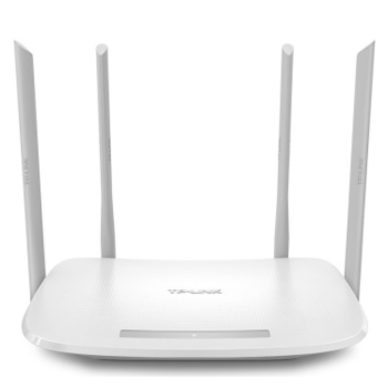 京聰商城TP-LINK TL-WDR5600 900M 11AC雙頻無線路由器總代理批發(fā)
