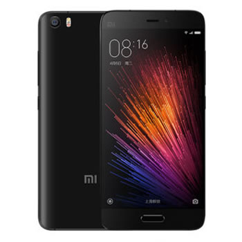 京聰商城小米5 全網通 高配版 3GB內存 64GB ROM 白色 移動聯通電信4G手機總代理批發