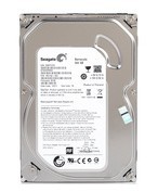 京聰商城希捷（Seagate）500G ST500DM002 7200轉16M SATA 6Gb/秒 臺式機硬盤總代理批發