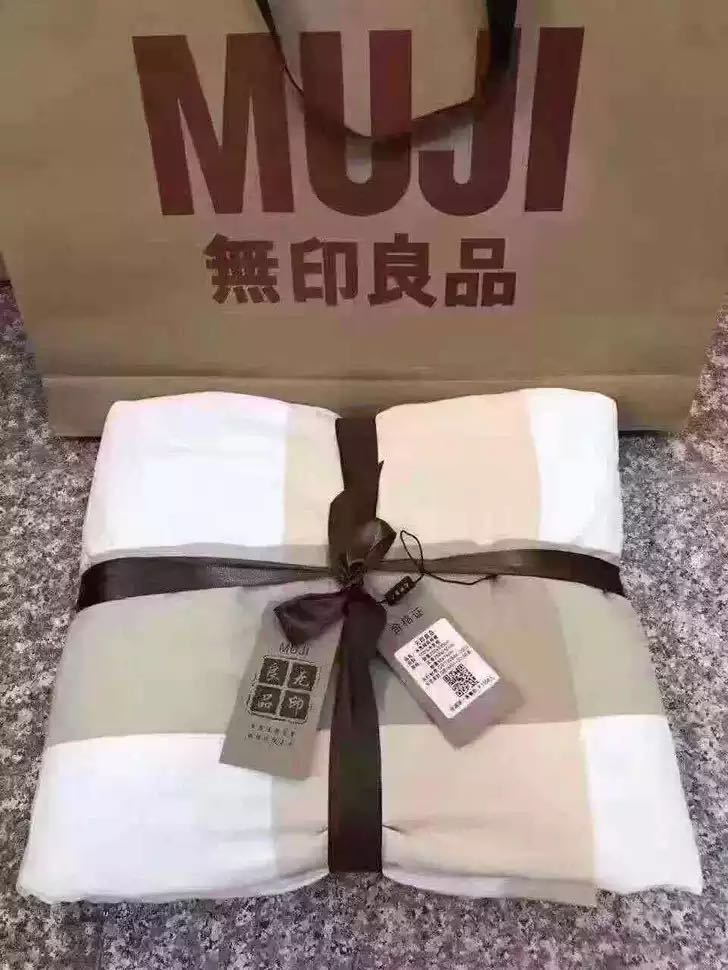哈爾濱裸睡伴侶  100%水洗棉 貼膚四件套總代理批發兼零售，京聰商城www.Hrbgw.com 裸睡伴侶  100%水洗棉 貼膚四件套哈爾濱網上購物送貨上門