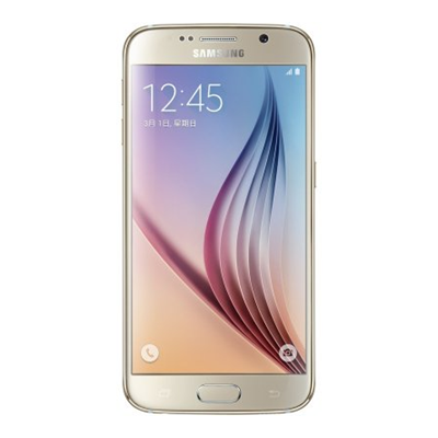 哈爾濱三星 Galaxy S6 edge（G9250）64G版 金/綠 全網通4G手機 雙曲面總代理批發兼零售，京聰商城www.Hrbgw.com 三星 Galaxy S6 edge（G9250）64G版 金/綠 全網通4G手機 雙曲面哈爾濱網上購物送貨上門