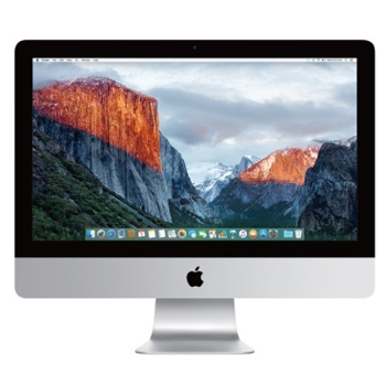 京聰商城Apple iMac 27英寸一體機（Core i5 處理器/8GB內存/2TB存儲/2GB獨顯/配備Retina 5K顯示屏 MK482CH/A）總代理批發