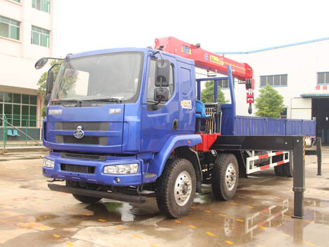 隨車吊3